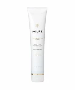 Philip B. Straightening Baume Hair Care