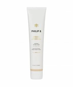 Philip B. Hair Care EVERYDAY BEAUTIFUL CONDITIONER