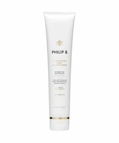 Philip B. Lightweight Deep Conditioner