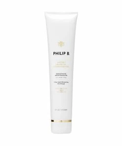 Philip B. LOVIN' LEAVE-IN CONDITIONER Hair Care