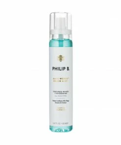 Philip B. Maui Wowie Beach Mist