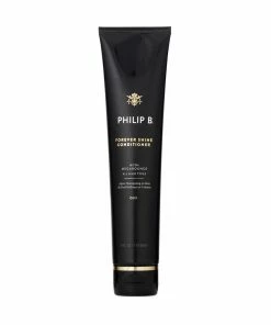 Philip B. Forever Shine Conditioner Hair Care