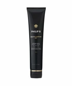 Philip B. Gravity-Defying Gel