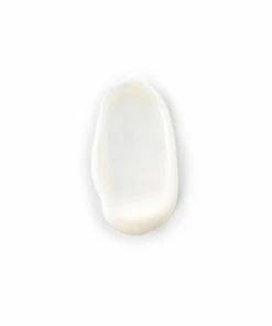 Philip B. Mega-Curl Enhancer Hair Care