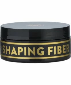 Philip B. Hair Care Shaping Fiber