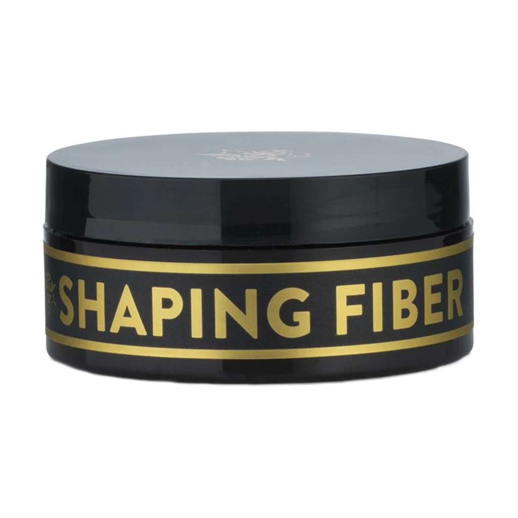 Philip B. Hair Care Shaping Fiber 1 Philip B. Hair Care Shaping Fiber