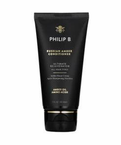 Philip B. Hair Care RUSSIAN AMBER IMPERIAL CONDITIONER