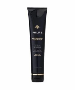 Philip B. Hair Care RUSSIAN AMBER IMPERIAL CONDITIONER
