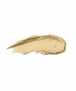 Philip B. Hair Care RUSSIAN AMBER IMPERIAL GOLD MASQUE