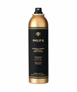Philip B. Hair Care RUSSIAN AMBER IMPERIAL INSTA-THICK