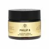 Philip B. RUSSIAN AMBER IMPERIAL SHAMPOO