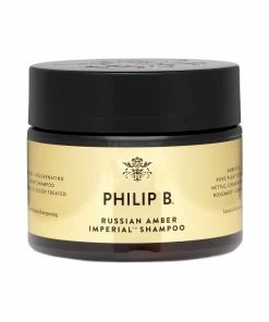 Philip B. RUSSIAN AMBER IMPERIAL SHAMPOO