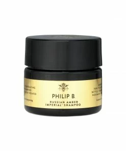 Philip B. RUSSIAN AMBER IMPERIAL SHAMPOO