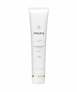Philip B. Hair Care STYLING GEL