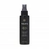 Philip B. Hair Care THERMAL PROTECTION SPRAY