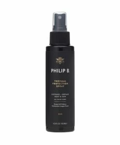 Philip B. Hair Care THERMAL PROTECTION SPRAY