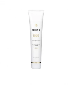 Philip B. WEIGHTLESS MEGA CURL ENHANCER New