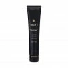 Philip B. Hair Care White Truffle Conditioner