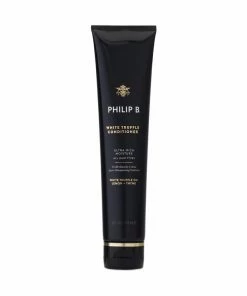 Philip B. Hair Care White Truffle Conditioner