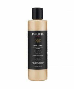 Philip B. White Truffle Shampoo Hair Care