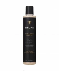 Philip B. White Truffle Shampoo Hair Care