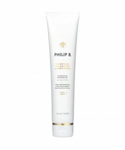 Philip B. WEIGHTLESS VOLUMIZING CONDITIONER Hair Care
