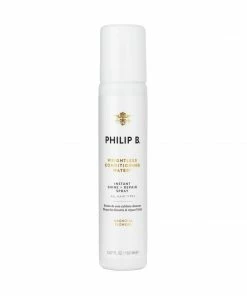 Philip B. Hair Care WEIGHTLESS CONDITIONING WATER