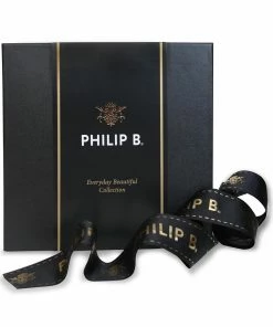 Philip B. Hair Care EVERYDAY BEAUTIFUL COLLECTION