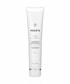 Philip B. Icelandic Blonde Conditioner Hair Care