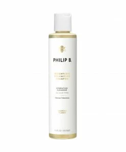 Philip B. WEIGHTLESS VOLUMIZING SHAMPOO Hair Care