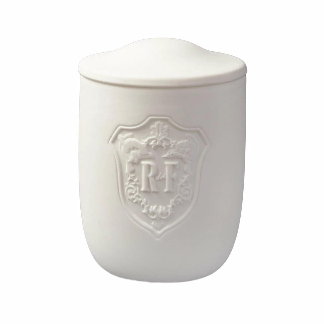 Régimes Des Fleurs ARTEFACTS - RETURN Fragrance & Candles 1 Régimes Des Fleurs ARTEFACTS - RETURN Fragrance & Candles