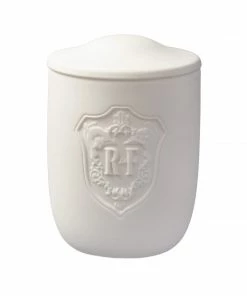 Régimes Des Fleurs Fragrance & Candles ARTEFACTS - SWANS