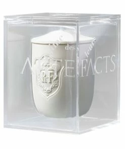 Régimes Des Fleurs Fragrance & Candles ARTEFACTS - THALEIA