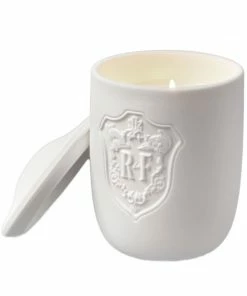 Régimes Des Fleurs ARTEFACTS - RETURN Fragrance & Candles 5 Régimes Des Fleurs ARTEFACTS - RETURN Fragrance & Candles