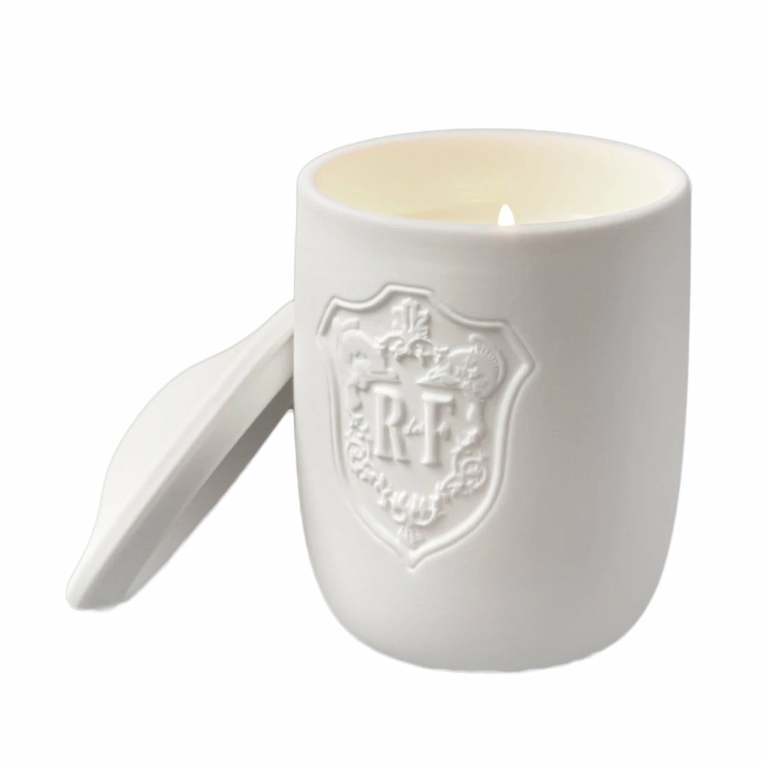 Régimes Des Fleurs ARTEFACTS - RETURN Fragrance & Candles 3 Régimes Des Fleurs ARTEFACTS - RETURN Fragrance & Candles