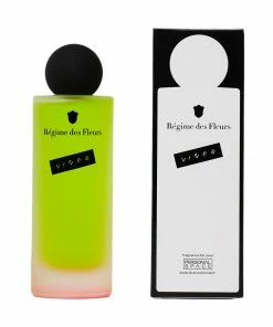 Régimes Des Fleurs Fragrance & Candles PERSONAL SPACE - VINES