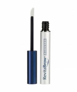 Revitalash REVITABROW ADVANCED