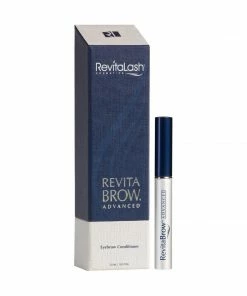 Revitalash REVITABROW ADVANCED