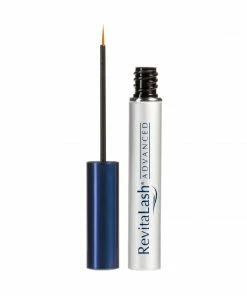 Skin Care REVITALASH ADVANCED