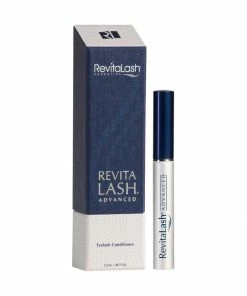 Skin Care REVITALASH ADVANCED