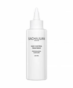 Sachajuan HAIR CONTROL TREATMENT Hair Care