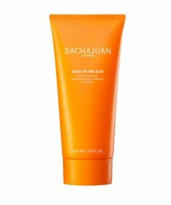 Sachajuan HAIR IN THE SUN Hair Care