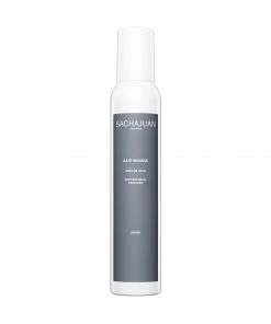 Sachajuan HAIR MOUSSE