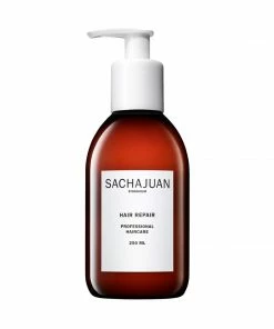 Sachajuan Hair Care HAIR REPAIR