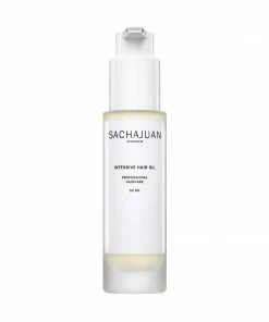 Sachajuan INTENSIVE HAIR OIL