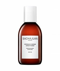 Sachajuan Hair Care INTENSIVE REPAIR CONDITIONER
