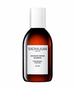Sachajuan INTENSIVE REPAIR SHAMPOO