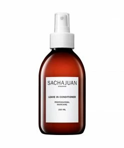Sachajuan LEAVE IN CONDITIONER Hair Care