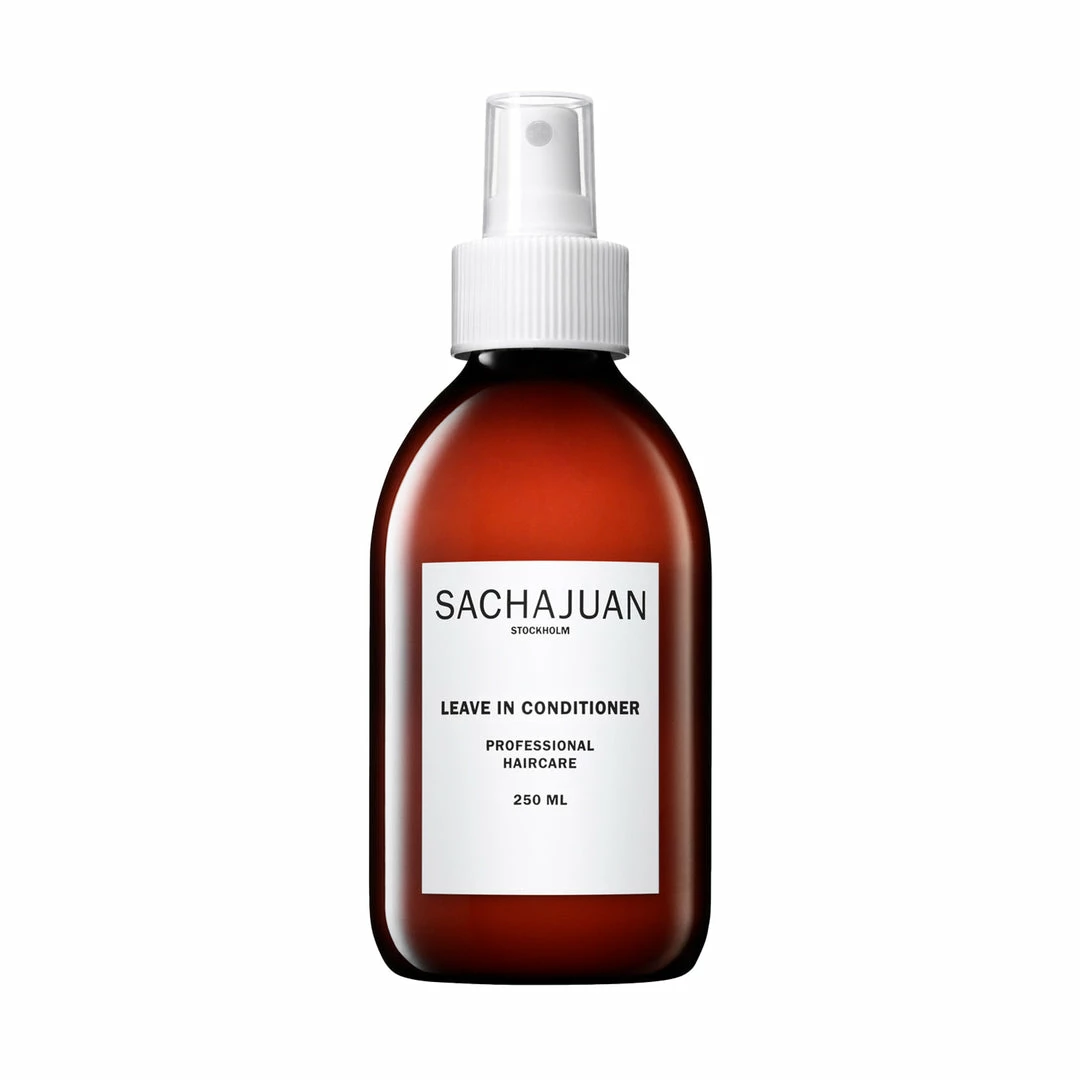 Sachajuan LEAVE IN CONDITIONER Hair Care 1 Sachajuan LEAVE IN CONDITIONER Hair Care
