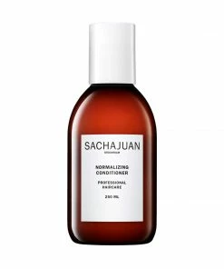 Sachajuan Hair Care NORMALIZING CONDITIONER